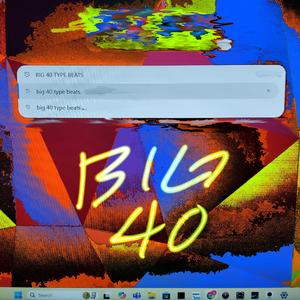 Hotboxin' On The Highway