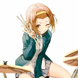 说出口吧(ó㉨ò)ﾉ♡拜托了