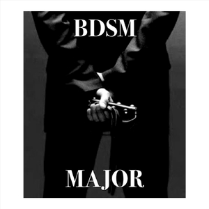 BDSM