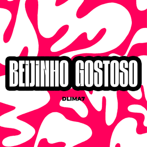 Beijinho Gostoso