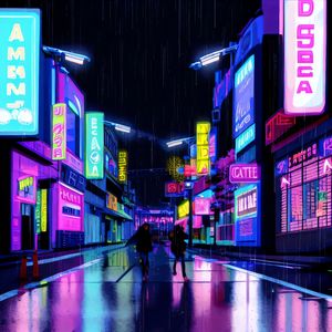 R&BxDrill【FREE】哪里有人会喜欢孤独，不过是不喜欢失望。