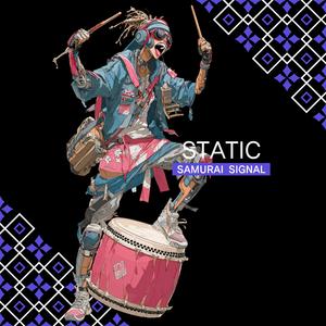 STATIC