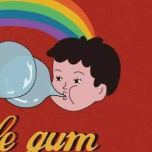 喪（Prod by yzzzz）