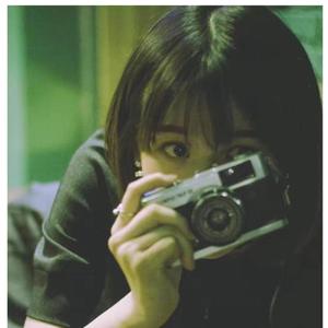 兜圈（cover 林宥嘉）