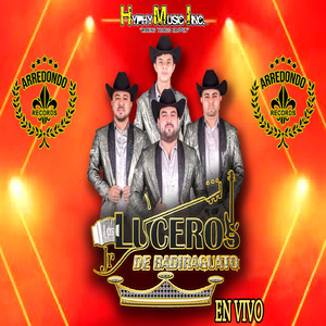El Pekas (En Vivo)