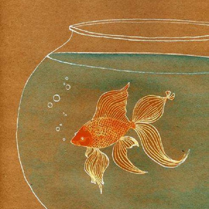 鱼玄机（翻自 滨崎步）