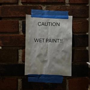 2 high (feat. PBG Teebandz, DXcM, DLØ & TayydaRealist)