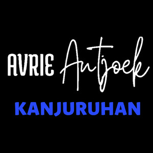 Kanjuruhan (Acoustic)