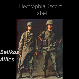 Allies