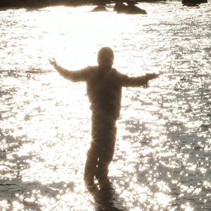 无爱日（Prod.DIVINE MUSIC）