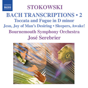 String Quintet in E Major, Op. 11, No. 5, G. 275: III. Minuetto (arr. L. Stokowski):String Quintet in E Major, Op. 11, No. 5, G. 275: III. Minuet (arr. L. Stokowski for orchestra)