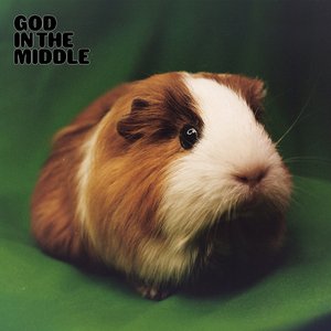 God in the Middle