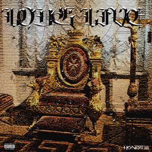 万岁（Prod.Averatec)