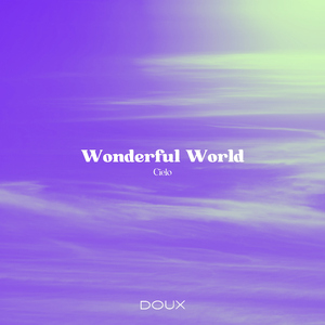 Wonderful World