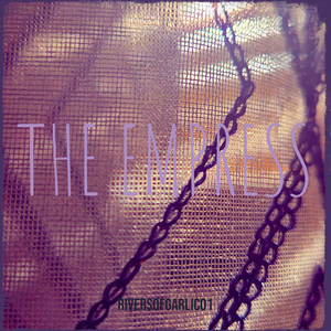 The Empress