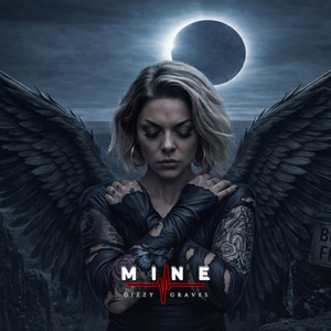 Mine