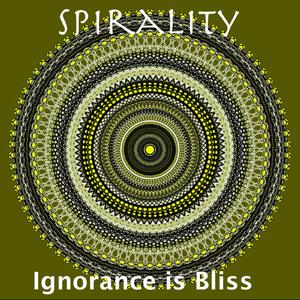 Spirality