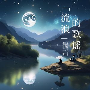 寂静丛林 (钢琴)