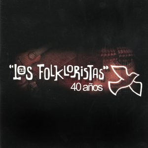 La Pollera y La Chiquilla (Cuecas) [Chile]