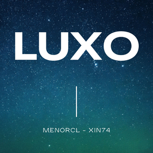 LUXO