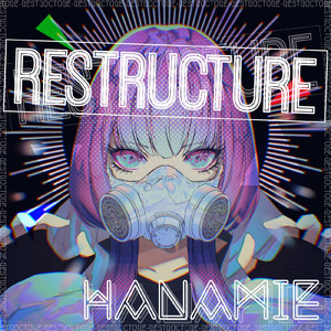RESTRUCTURE