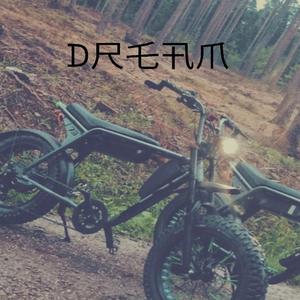 DREAM