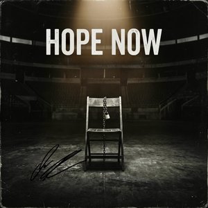 Hope Now