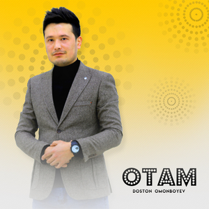 Otam