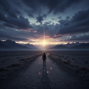 สักวันต้องเป็นของเรา