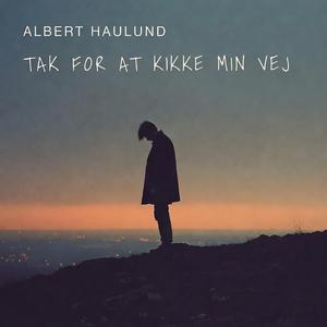 Tak for at kikke min vej