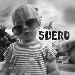 3 Grados