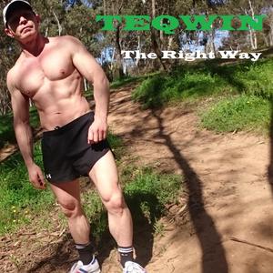 THE RIGHT WAY (CUT UP INSTRUMENTAL VERSION)