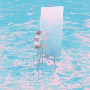 Jessie J-flashlight合唱（激辣味噌 remix）