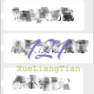 121（Prod.by ZS Beatz）