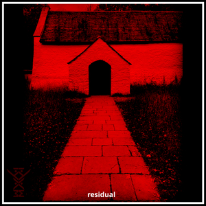 Residual