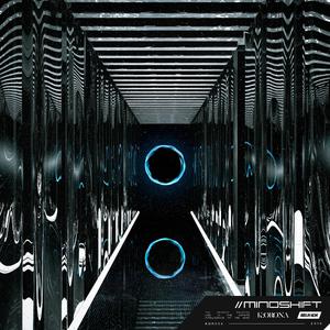 140 bpm TECHNO