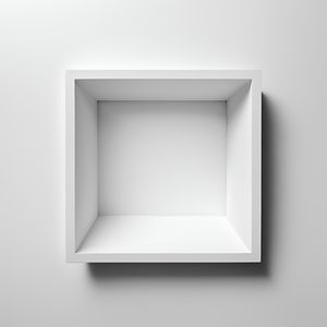 Selamat Tinggal Cinta