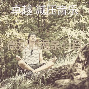 一尘不染冷静的印象数