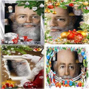 Pitiopei class? This house is closed. etiietiiietiiiietiiietiiietiiietiiietiiietiiietiiietiiietiii tsu žinenegina žinenerina saponey or ד י בעיעטיעתיעי י יעטי י יעטייעטייעי ע יעטיע עירים יעיר יעיר יעיע יעע יפייע יעציע .