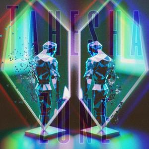 Tahesha Zone