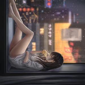 拾亿（翻自 张翰）