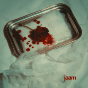 jaam