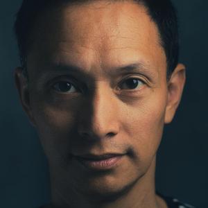 It's All Because of You