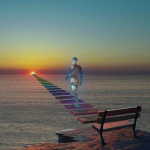 Singolarità (feat. Nunzio Cusumano)