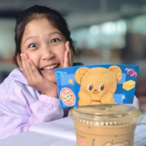 Happy（翻自 MOCCA.）
