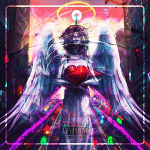 UH OH (feat. Matt Bates & Dar!us)