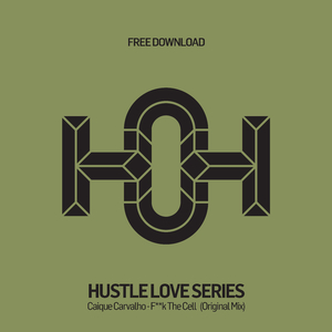 **** The Cell (Original Mix)