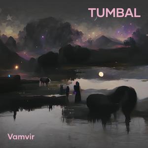 tumbal