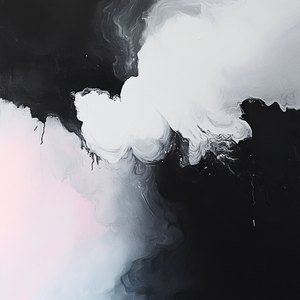 Cigarette (Feat. Jhnovr)