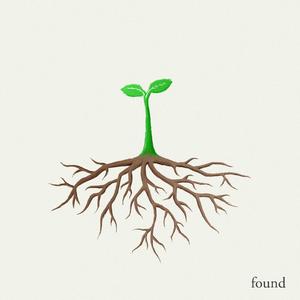 Found